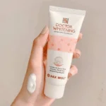 Pax Moly Doctor Whitening Cream