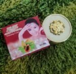 Pearl Whitening Cream