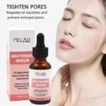 Melao Whitening Serum