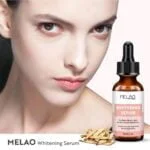 Melao Whitening Serum