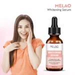 Melao Whitening Serum