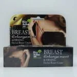 Bio-Active Breast Enlargement Cream