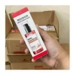 Snail Roushun Miracle Repairing Serum