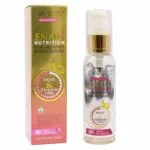 Snail Nutrition Facial Multi Effect Osmotic Essence