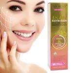Snail Nutrition Facial Multi Effect Osmotic Essence