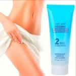 Shrinkage Compact The Vagina