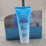 Shrinkage Compact The Vagina