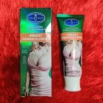 Aichun Beauty Breast Enhance Cream