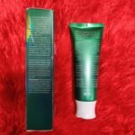 Aichun Beauty Breast Enhance Cream