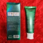 Aichun Beauty Breast Enhance Cream