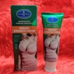 Aichun Beauty Breast Enhance Cream