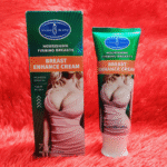 Aichun Beauty Breast Enhance Cream