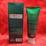 Aichun Beauty Breast Enhance Cream