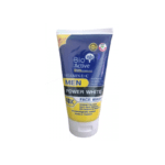 Bio Active Men Power White Face Wash