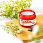 Snail Truecica Miracle Repair Cream