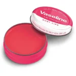Vaseline Lip Therapy Rosy Lip Balm
