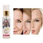 Snail Nutrition Facial Multi Effect Osmotic Essence