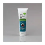 Bio Active Face Whitening Cream For Men