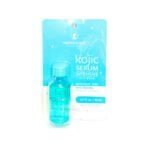 Kojic Intensive Skin Serum
