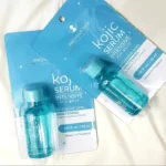 Kojic Intensive Skin Serum