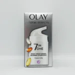 Olay Total Effects 7 in One Night Moisturiser