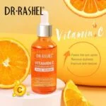 Dr. Rashel Vitamin C Face Serum