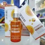 Dr. Rashel Vitamin C Face Serum