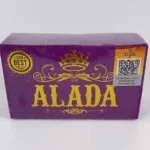 Alada Skin Whitening Soap