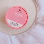 Scentio Pink Lady Collagen Overnight Mask