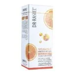 Dr. Rashel Vitamin C Face Serum