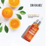 Dr. Rashel Vitamin C Face Serum