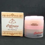 Collagen Plus Day and Night Cream