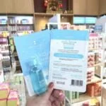 Kojic Intensive Skin Serum