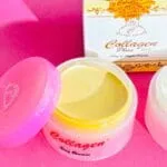 Collagen Plus Day and Night Cream