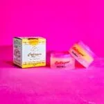 Collagen Plus Day and Night Cream