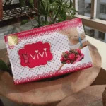 Vivi Whitening and Slimming Juice