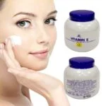 AR Vitamin E Moisturizing Cream