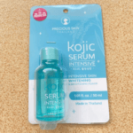 Kojic Intensive Skin Serum