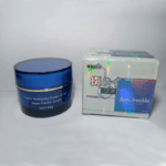 Japanese Anti Freckles Cream