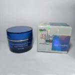 Japanese Anti Freckles Cream