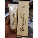 Dermadew Glow Cream