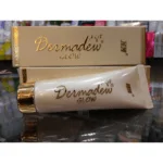 Dermadew Glow Cream