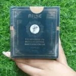 Ailke Advanced Retinol Lifting Whitening Cream