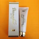 Dermadew Glow Cream
