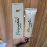 Dermadew Glow Cream