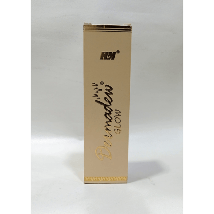 Dermadew Glow Cream