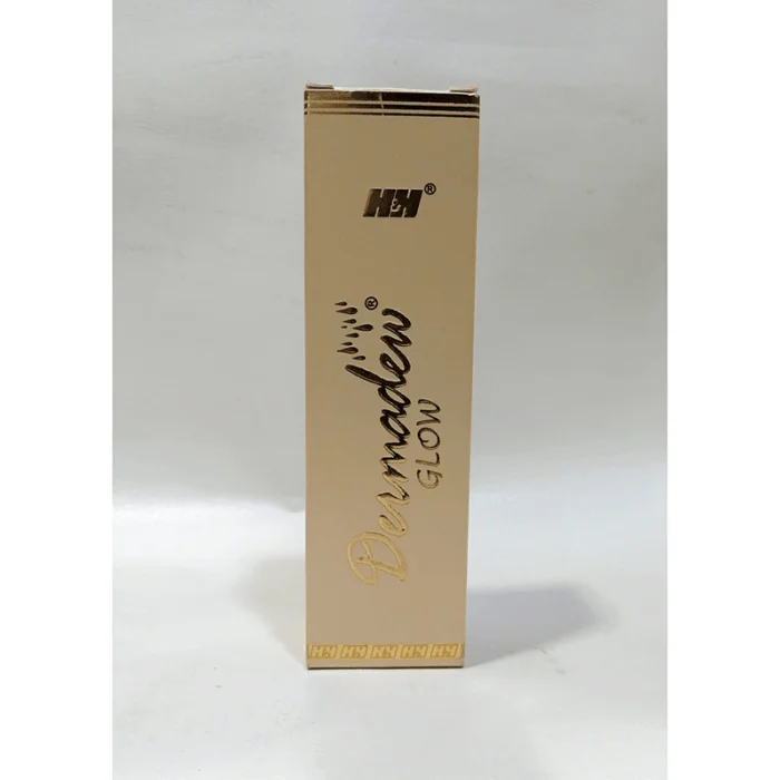 Dermadew Glow Cream