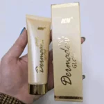 Dermadew Glow Cream