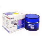 Japanese Anti Freckles Cream