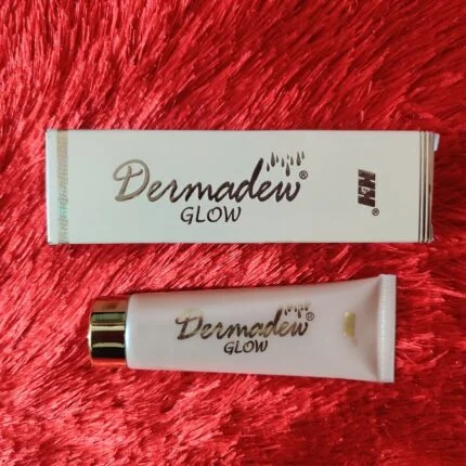 Dermadew Glow Cream